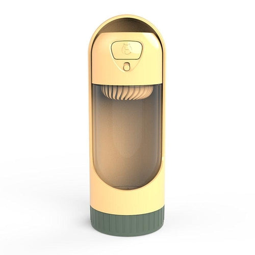 Smartflow Pet Water Fountain