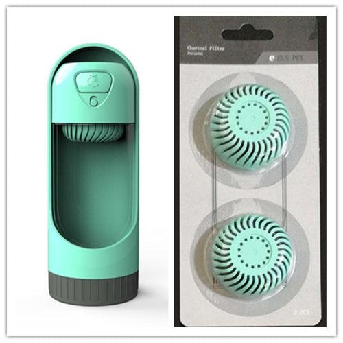 Smartflow Pet Water Fountain