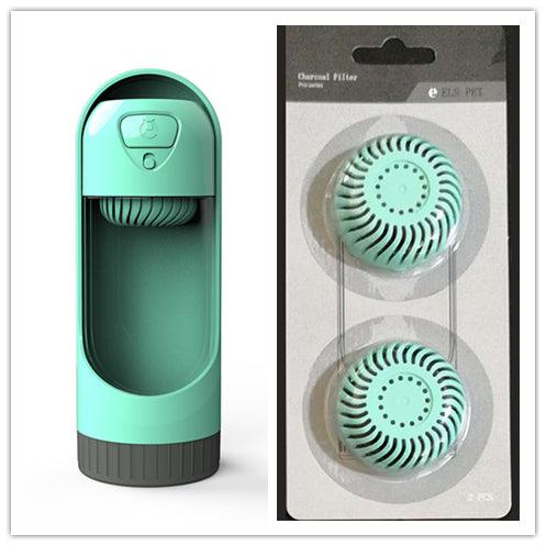 Smartflow Pet Water Fountain