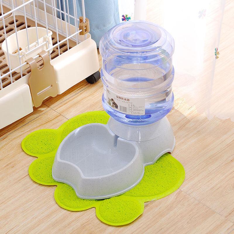 Smartpaws Automatic Pet Feeder